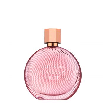 Sensuous nude 50 ml