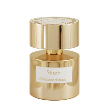 Sirrah 100 ml