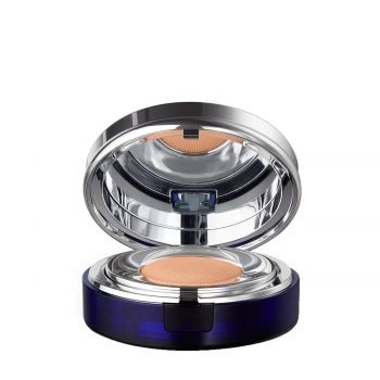 Skin caviar complexion essence-in-foundation nw30 30 ml