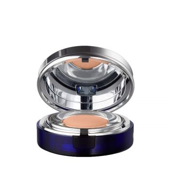 Skin caviar essence-in-foundation n20 30 ml