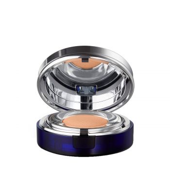 Skin caviar essence-in-foundation nw10 30 ml