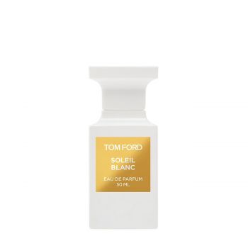 Soleil blanc 50 ml