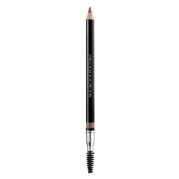 Sourcils poudre 433 1.20 gr