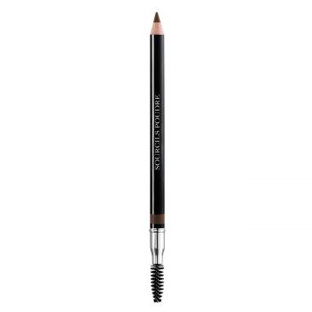 Sourcils poudre 453 1.20 gr