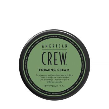 Styling classic forming cream 85 gr