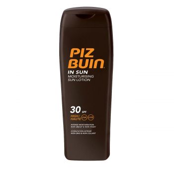 Sun lotion 200 ml