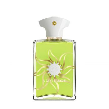 Sunshine 100 ml