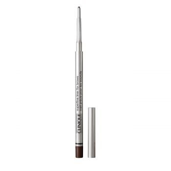 Superfine liner for brows 02 0.06 gr