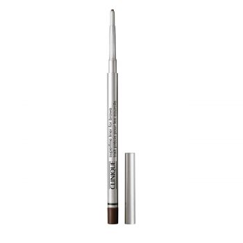 Superfine liner for brows 03 0.06 gr