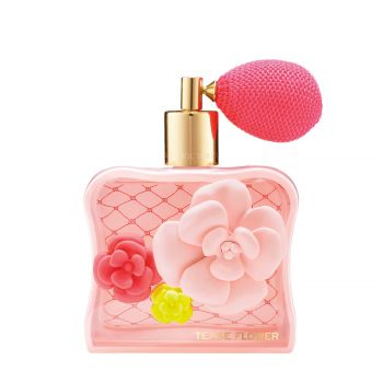 Tease flower 100 ml