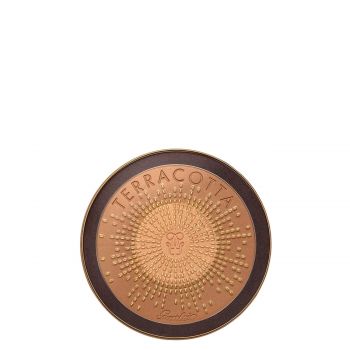 Terracotta bronzing powder 03 15 gr