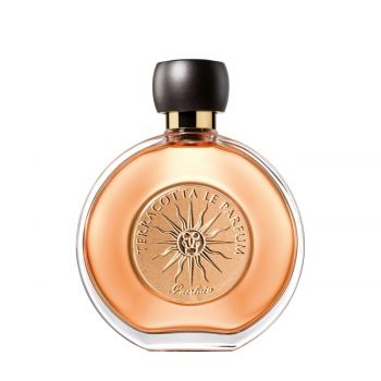 Terracotta le parfum 100 ml