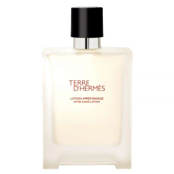 Terre 100 ml