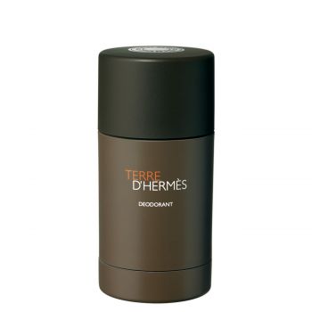 Terre d'hermes 75 ml