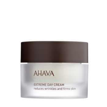 Time to revitalize extreme day cream 50 ml