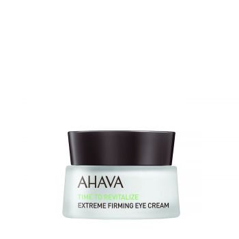 Time to revitalize extreme firming eye cream 15 ml