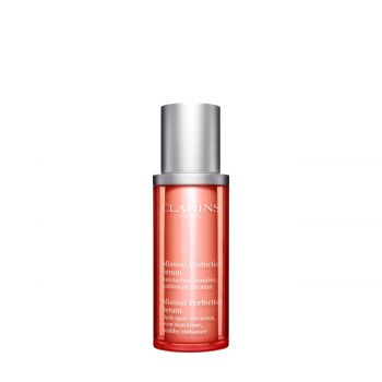 Tone correctors mission perfection 30 ml