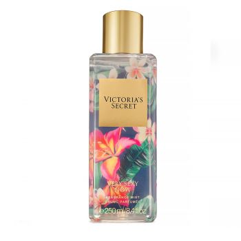 Very sexy now body mist 250 ml