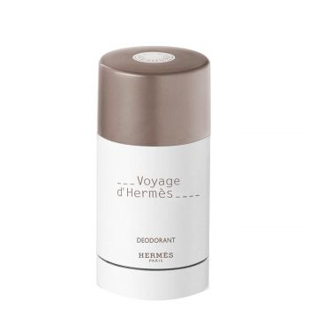 Voyage d'hermes 75 ml