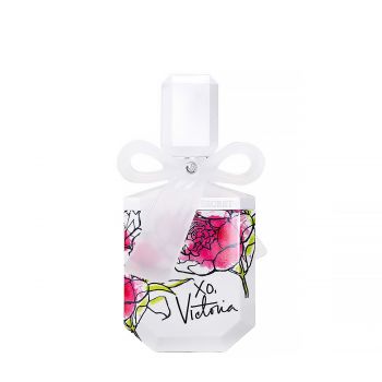 Xo victoria 100 ml