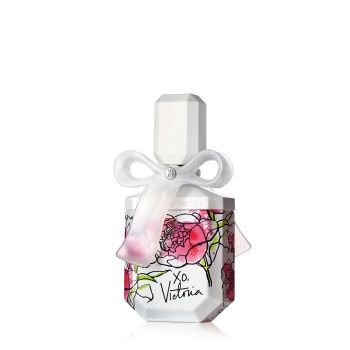 Xo victoria 50 ml