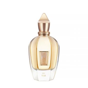 17/17 elle 100 ml