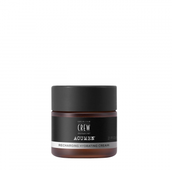 Acumen recharging hydrating cream 60 ml