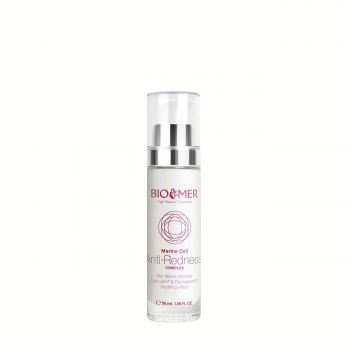 Anti-redness complex 50 ml