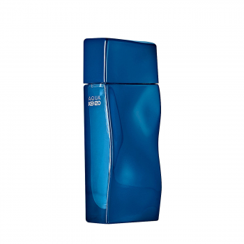 Aqua kenzo pour homme 100 ml