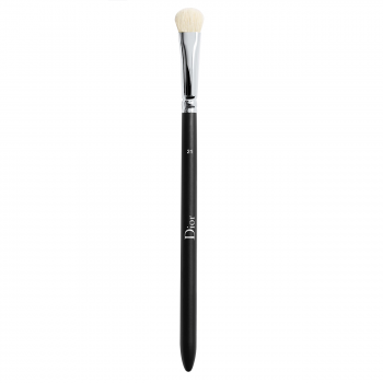 Backstage eyeshadow brush 21