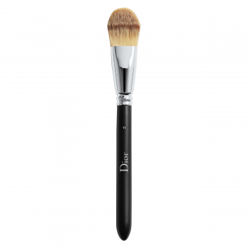 Backstage foundation brush 11