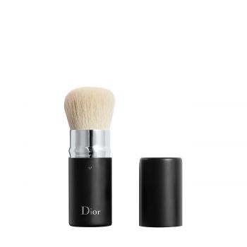 Backstage kabuki brush 17 1 gr