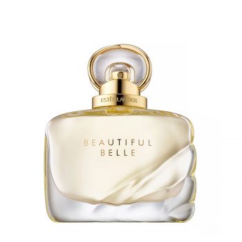 Beautiful belle 100 ml