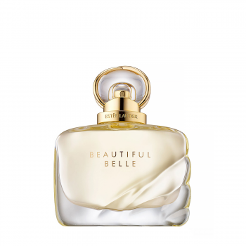 Beautiful belle 50 ml