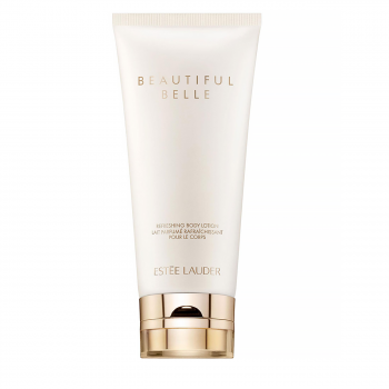 Beautiful belle refreshing body lotion 200 ml