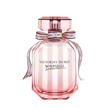 Bombshell seduction 100 ml