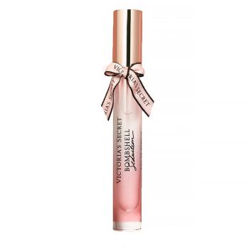 Bombshell seduction rollerball 7 ml