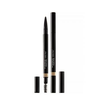 Brow ink trio 02 0.31 gr