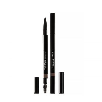 Brow ink trio 03 0.31 gr