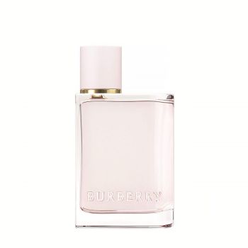 Burberry  her 100 ml