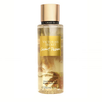 Coconut passion mist 250 ml