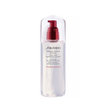 Defend preperation treatment softener enriched 150 ml