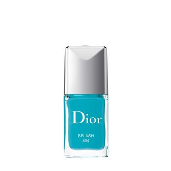 Dior vernis 404 10 ml