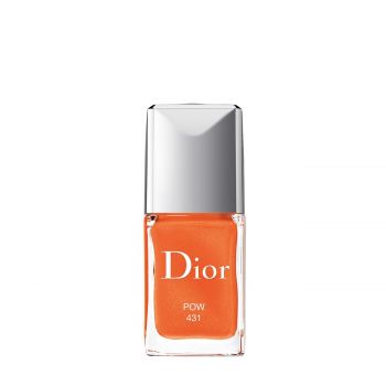 Dior vernis 431 10 ml