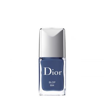 Dior vernis 894 10 ml