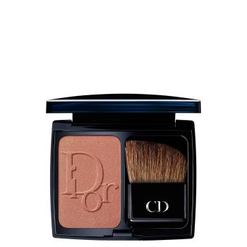 Diorblush 849 7 gr