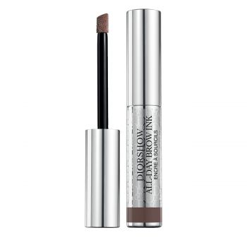 Diorshow all-day brow ink 002 3.70 ml