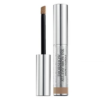 Diorshow all-day brow ink 011 3.70 ml