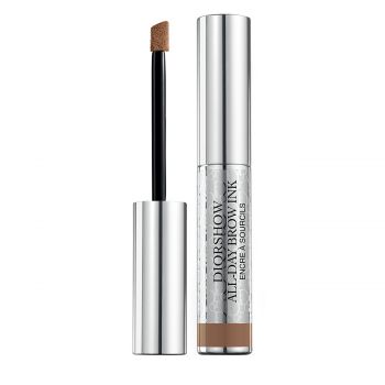 Diorshow all-day brow ink 021 3.70 ml