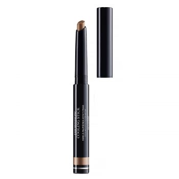 Diorshow cooling stick 01 1.60 gr